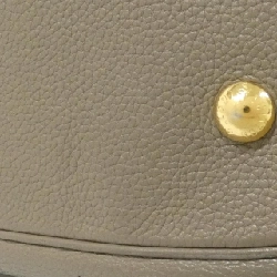 Túi xách vai Louis Vuitton Mahina XL M93119 - Hàng hiệu Chính hãng 767700