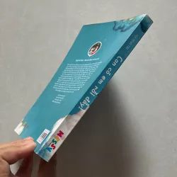 Còn có em rồi đấy! (t01) 750507