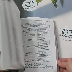 Giáo trình Tiền tệ - Ngân hàng - PGS TS Tô Kim Ngọc 688499