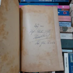 CAO BÁ QUÁT VÀ CAO BÁ NHẠ - THUẤN PHONG  760861