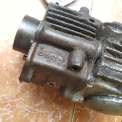 Đầu nòng full cub dh88 90cc 21702
