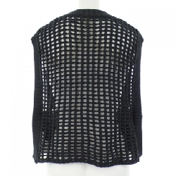 Hàng hiệu HYKE 241-11362 013 Áo gile - Hàng hiệu Authentic 809955