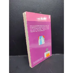 [Phiên Chợ Sách Cũ] Tướng Quân - Kính Vạn Hoa 21 2008 2303 424415