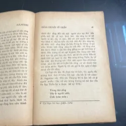 Thiền và phân tâm học 1005109