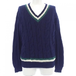 RAFFAMOLINA ニット - Hàng hiệu Authentic