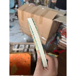 Thay Đổi Vì Con - Nguyễn Chí Hiếu 933714