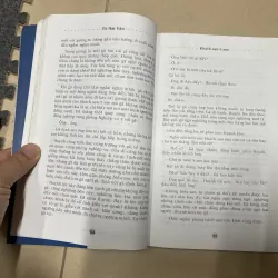 Bỗng nhiên có một ngày - Tô Hải Vân  (c47) 782164