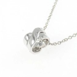 Damianni Abraccio Necklace - Hàng hiệu Authentic 841763