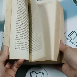 [MIỄN PHÍ BỌC SÁCH] Pride and Prejudice - Jane Austen 634492