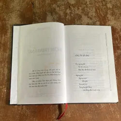 HỒN TRINH NỮ- VÕ THỊ HẢO 715179