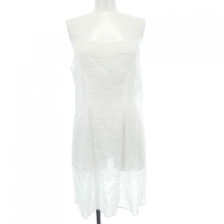 【Khuyến mãi】Đầm CHRISTIAN DIOR 654488