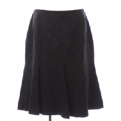 【Mã giảm giá】Chanel CHANEL Váy