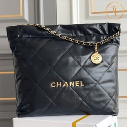 Quần áo + túi xách 513952