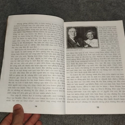 BILL GATES CON ĐƯỜNG ĐẾN TƯƠNG LAI 538166