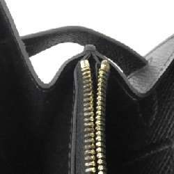 Ví đeo vai Hàng hiệu Authentic Hermès Kelly Classic To Go 080253CC 770476