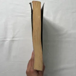 The Girl on the Train - Paula Hawkins 992859