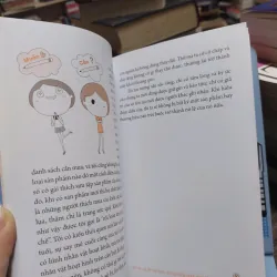 Sách: Rón rén gửi tiền tiết kiệm không bằng mạnh dạn đầu tư 604013