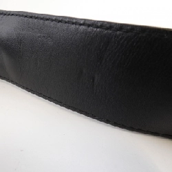 Celine Trapeze 169543QTF Túi - Hàng hiệu Chính hãng 618829