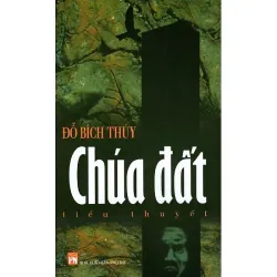Chúa đất - Đỗ Bích Thủy