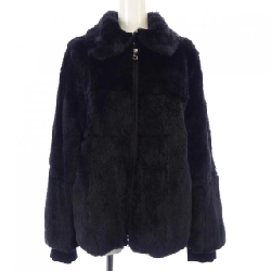 【Mã giảm giá】SONIA BYSONIA RYKIEL Áo khoác 634472