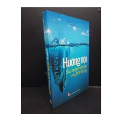 Hướng nội - Sức mạnh tiềm ẩn trong bán hàng 983002