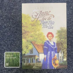 Combo Bộ Anne  763630