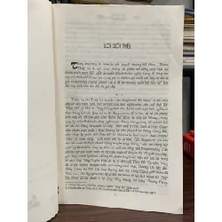 Thuỷ Hử I- Thi Nại Am