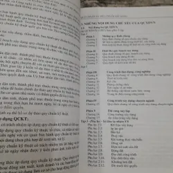 Bộ XD-Cục Giám Định CLCT. Bồi dưỡng Nghiệp vụ Giám sát TC CT Giao thông. 735497