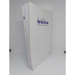 Tạp chí Khoa Học Đại học Sài Gòn số 34 tháng 12 năm 2017 mới 90% HCM.ANTQ1409 911943