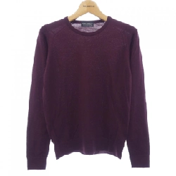 JOHN SMEDLEY ニット