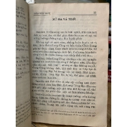 Tuyển tập truyện dân gian Trung Quốc -NXB Văn Hoá 758623