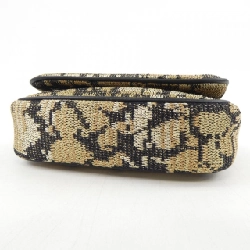 Túi M MISSONI - Hàng hiệu Chính hãng 833008