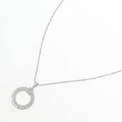 Bulgari Bulgari Bulgari Dây chuyền - Hàng hiệu Authentic 842172