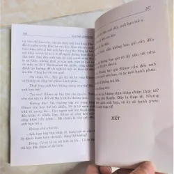 Sách truyện trinh thám: Tôi vô tội - TG: Agatha Christie 934712