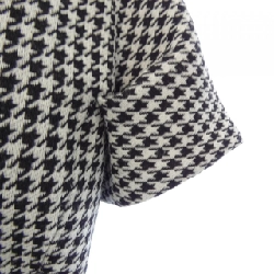 Christian Dior 351R46A1423 Váy 647172