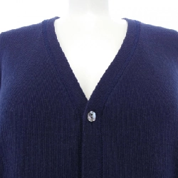 【Mã giảm giá】Nagonstans nagonstans Váy liền 653624