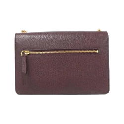 Túi xách vai nhỏ Mulberry RL4607 346 - Hàng hiệu chính hãng 768280