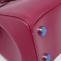 Túi xách Louis Vuitton Epi Brea MM M40820 - Hàng hiệu Chính hãng 805129