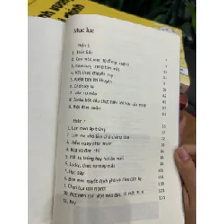Chuyện Con Mèo Dạy Hải Âu Bay – Luis Sepúlveda 572452