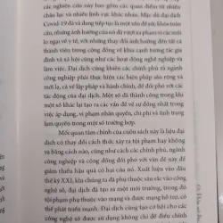 Tội phạm mạng trong kỷ nguyên số và tương lai hậu đại dịch 1044039