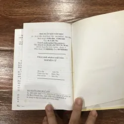 Ba người lính ngự lâm  (k3)  798847