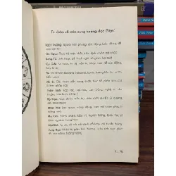 Xử Nữ- Tăng Linh, Bảo Ngọc 699197