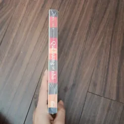 Quê hương bé nhỏ 1035779