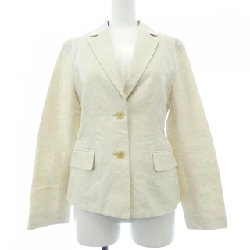 Jacket STEVEN ALAN - Hàng hiệu Authentic