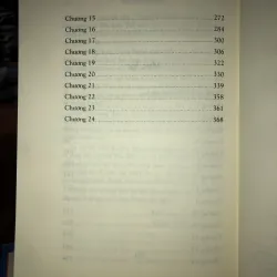 Đất tiền đất bạc - Mario Puzo 750861