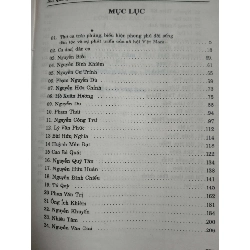 Thơ ca trào phúng Việt Nam - 1996 - 380 trang (Văn học Việt Nam) ANTQ1304 1012693