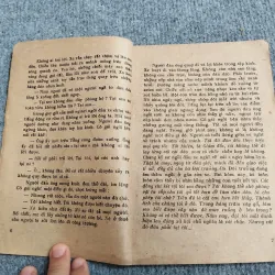 NGƯỜI ĐÀN BÀ TRONG CƠN KHÁT - NHẬT TUẤN 689528