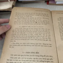 Người nội trợ hoàn toàn 997215