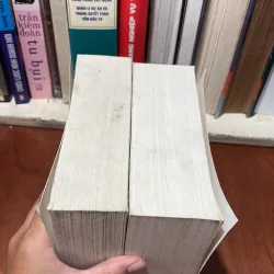 II Văn Học: Tuyển Tập Vũ Bằng - (Tập 2, 3) - 2000 752290