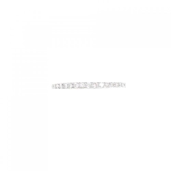 Nhẫn kim cương K18WG 0.20CT - Hàng hiệu Chính hãng 852197